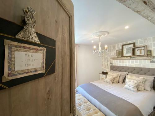 Hostal Maison M�rier
