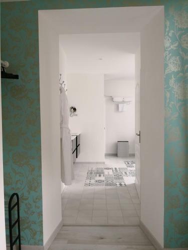 Hostal Chateau De Heaas