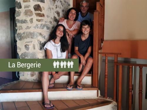 Pyr�n�es Mon Amour