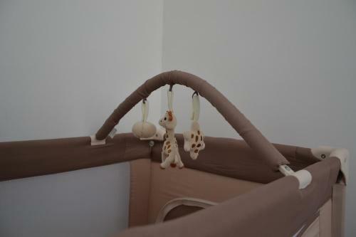 Petite Maison De Vacances
