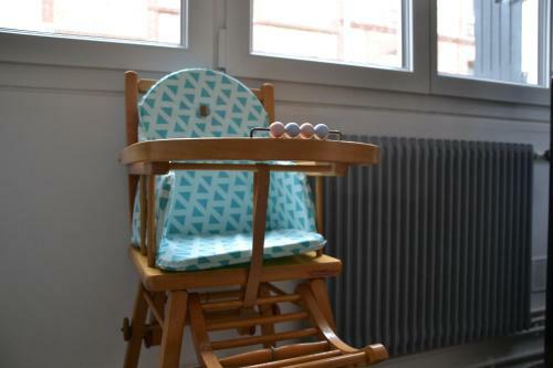 Petite Maison De Vacances