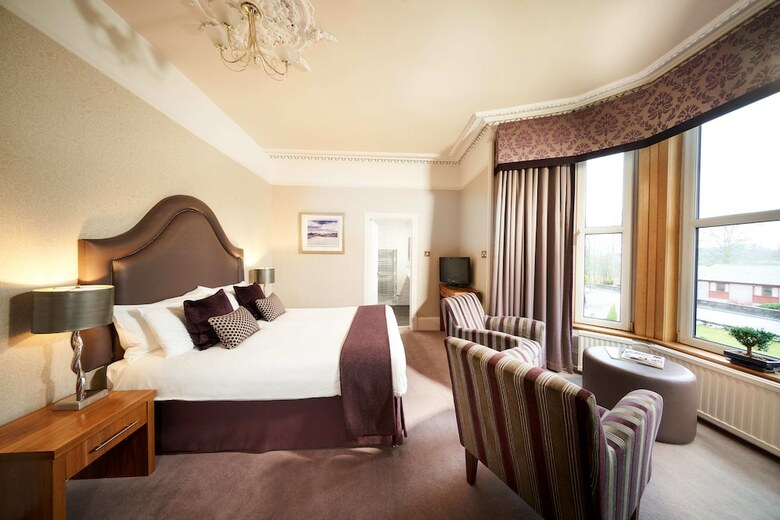 Bed & Breakfast Poppies Hotel