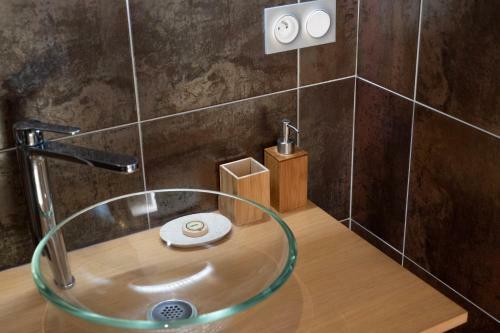 Nouvel Appartement Priv� ! Proche Du Centre-ville
