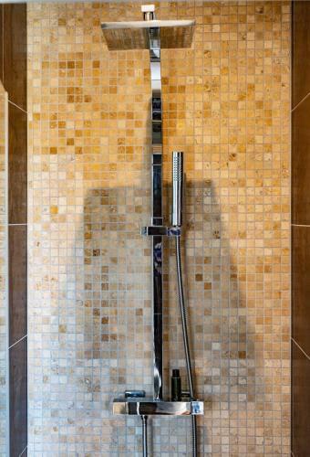 Nouvel Appartement Priv� ! Proche Du Centre-ville