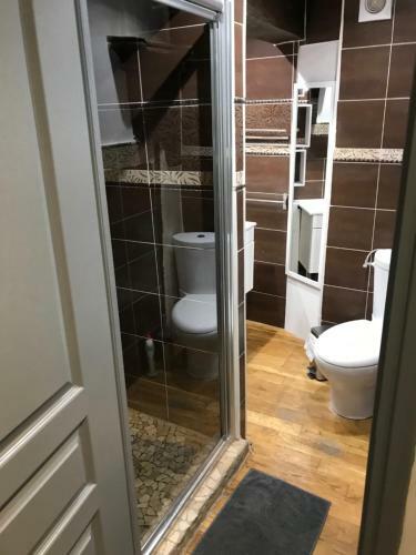 Apartamentos Le Zola