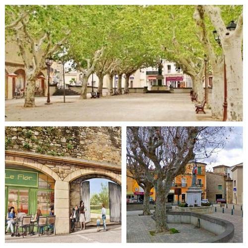 Apartamento T2 Vacances Week End Ou Travail Pres de La Mer