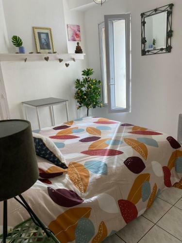 Apartamento T2 Vacances Week End Ou Travail Pres de La Mer