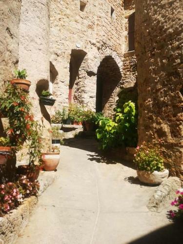 Apartamento T2 Vacances Week End Ou Travail Pres de La Mer