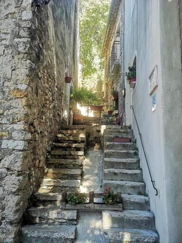 Apartamento T2 Vacances Week End Ou Travail Pres de La Mer