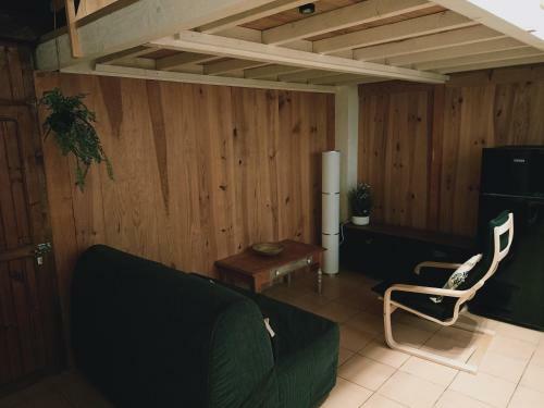Apartamento Foix Chateau