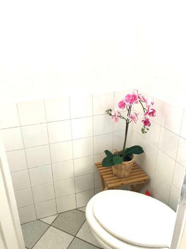 Apartamento Suites Rive Gauche - Cosy Fontainebleau