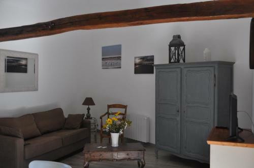Hostal G�te La Haute Loge