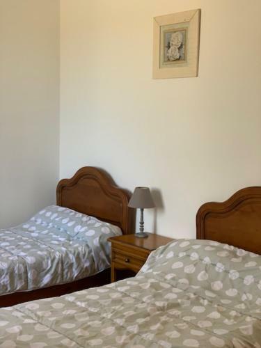 G�te Communal Les Muriers