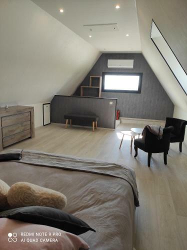Spa Nature D�tente En Amoureux