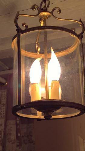 Hostal Chambre D Hote 1873