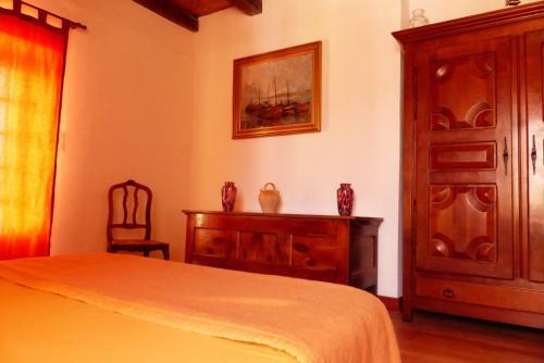 G�te L'or�e Du Bois - Maison Individuelle Avec Jacuzzi Priv�