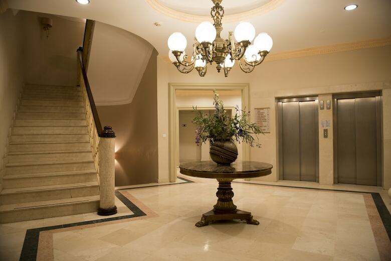 X Life Hotel Sarıgerme 15 - Adult Hotel
