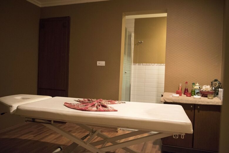 X Life Hotel Sarıgerme 15 - Adult Hotel