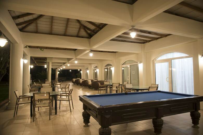 X Life Hotel Sarıgerme 15 - Adult Hotel
