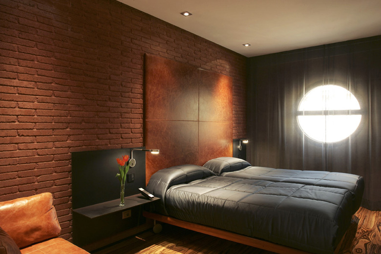 Hotel Granados 83