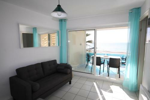 Apartamento R�sidence La Voile Blanche 3