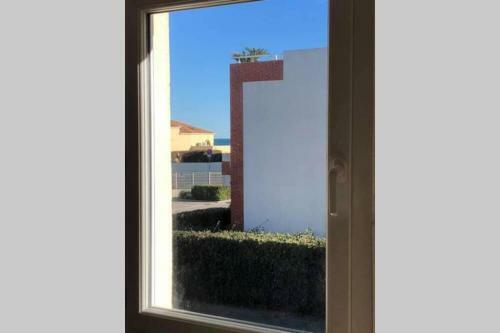 Apartamento Reve De Mer