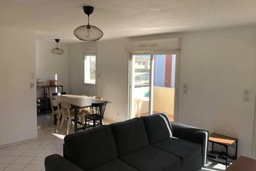 Apartamento Reve De Mer
