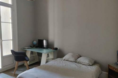 Villa Muscat, Piscine Chauff�e & Spa
