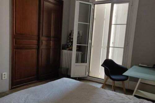 Villa Muscat, Piscine Chauff�e & Spa