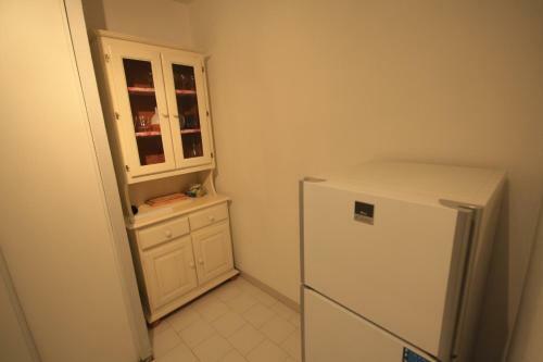 Apartamento Appartement Proche Mer 4 Personnes Frontignan Plage 101