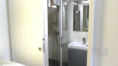 Apartamento La Orana