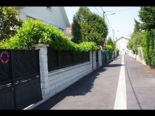 Apartamento Studio Framboise Proche Paris Et Disneyland