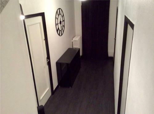 Apartamento Studio Framboise Proche Paris Et Disneyland