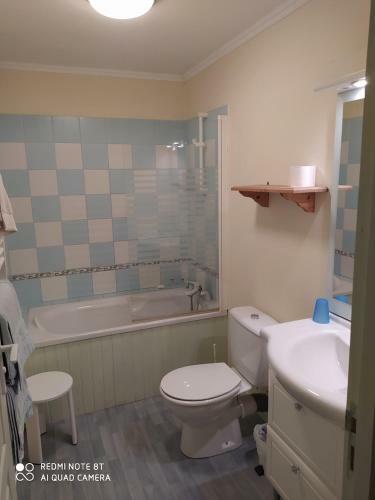 Bed & Breakfast Mas De Sudre