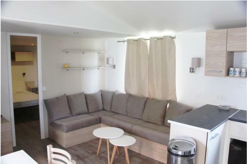 Mobile Home Neuf Az 27