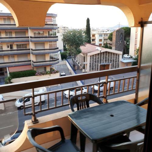 Apartamento Acapulco