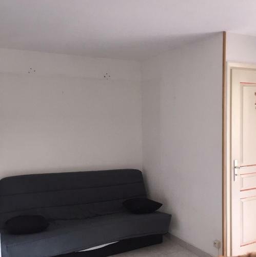 Apartamento Iago Lodge Azur