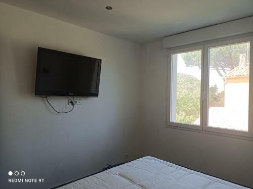 Apartamento Appartement Fr�jus