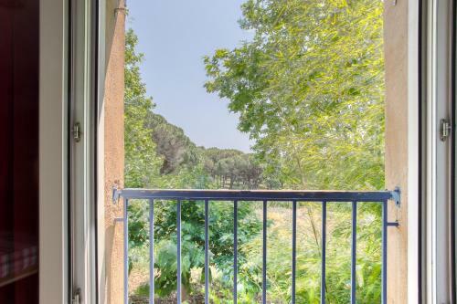 Albergue Auberge de Fr�jus Saint-raphael