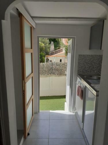 Charmante Maisonnette � St Aygulf