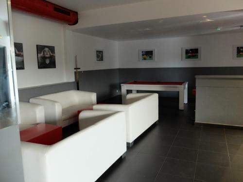 Regency Holiday Camping 5 �toiles Frejus, Cote D'azur