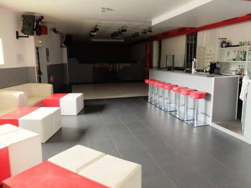 Regency Holiday Camping 5 �toiles Frejus, Cote D'azur