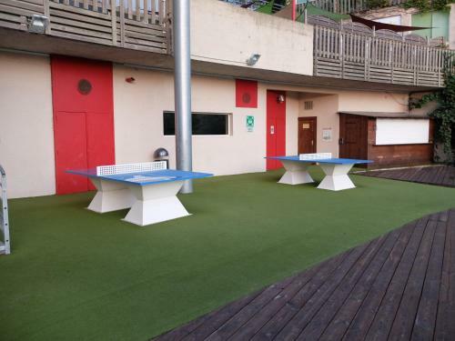 Regency Holiday Camping 5 �toiles Frejus, Cote D'azur
