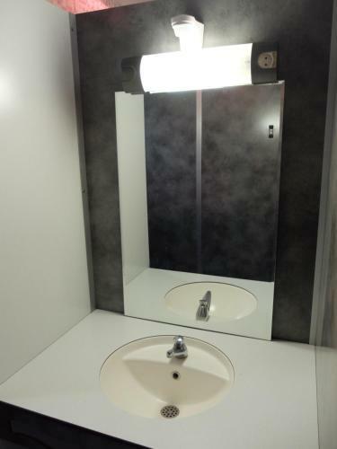 Regency Holiday Camping 5 �toiles Frejus, Cote D'azur
