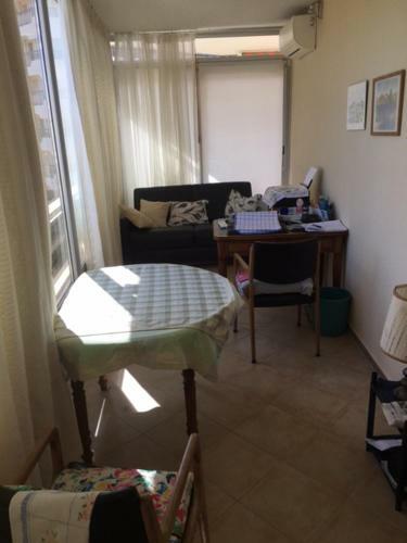 Apartamento Fr�jus Plage Komfortable Ferienwohnung Meerblick