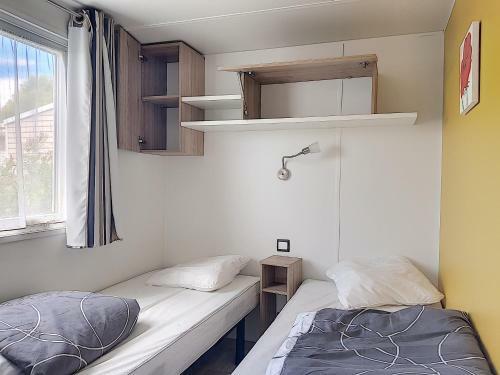 Apartamento Cosy Home