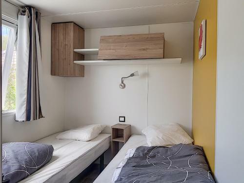Apartamento Cosy Home