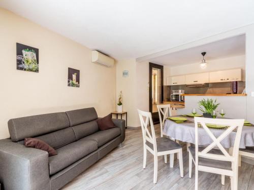 Apartment La Miougrano