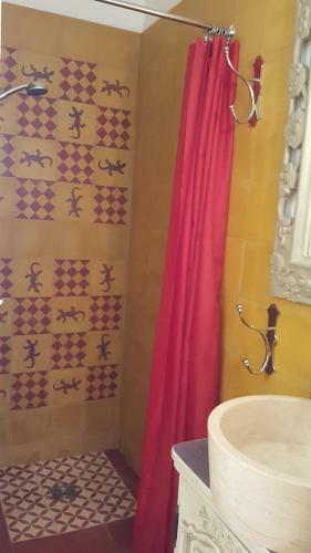 Apartamentos Villa Primavera