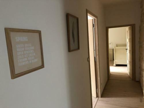 La Parenth�se